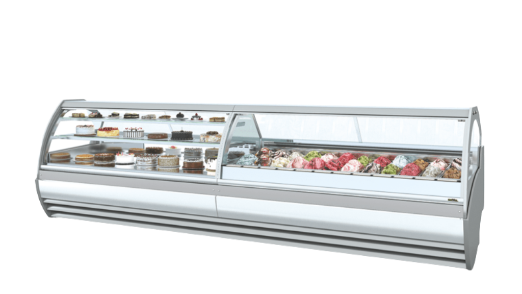 yanlış kullanım örneği