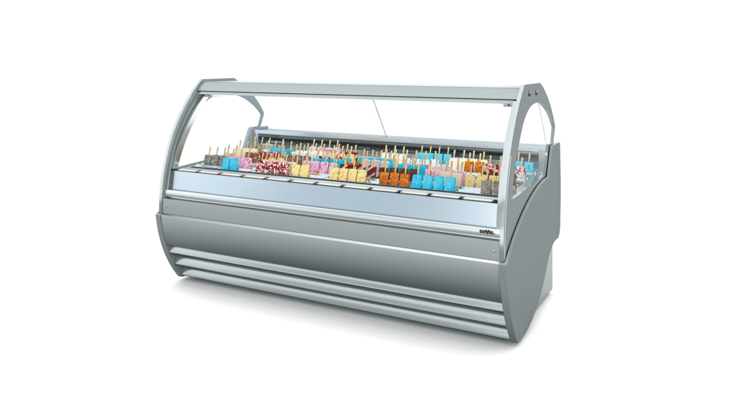 yanlış kullanım örneği